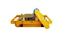 鿴ϸϢ⣺RCDDϵʽų Ķ6376